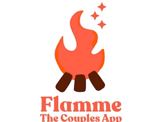 Flamme - The Couples App